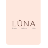 luna logo