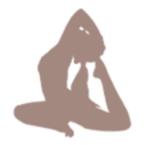 yoga class sticker 5